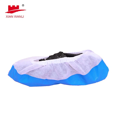 PE CPE navlaka za cipele