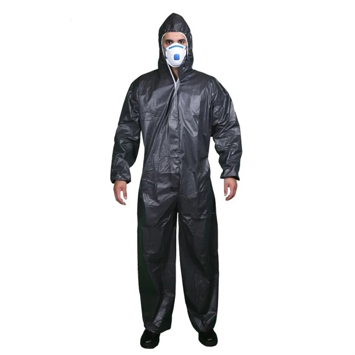 Tyvek Bunny Suits