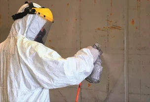 Jednokratni industrijski kombinezoni: Primjene, standardi i vodič za kupce