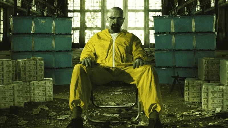 breaking-bad-yellow suit breaking-bad-yellow suit