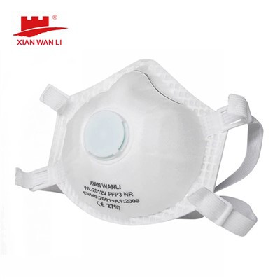 FFP3 maska